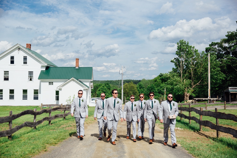 Valley_view_farm_wedding_0080 Massachusetts wedding photographer
